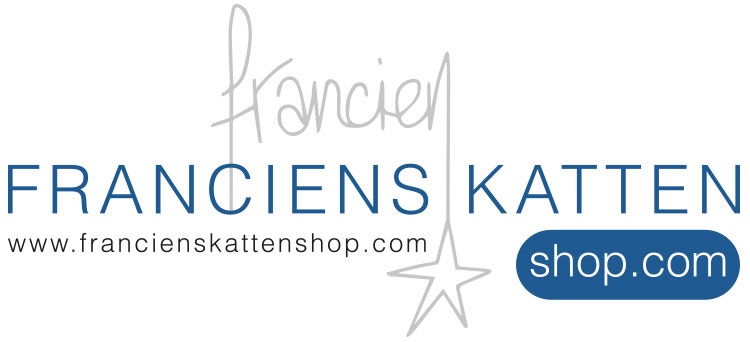 Francienskattenshop