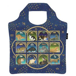 Franciens Katten Ecoshopper ASTROLOGY CAT’S
