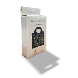 Franciens Katten Ecoshopper ASTROLOGY CAT’S