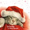 923531_Kerstkaart4