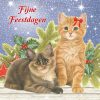 923533_Kerstkaart7