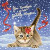 923533_Kerstkaart8
