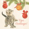 923535_Kerstkaart11