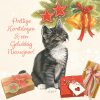 923535_Kerstkaart12