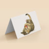 Mockups Design