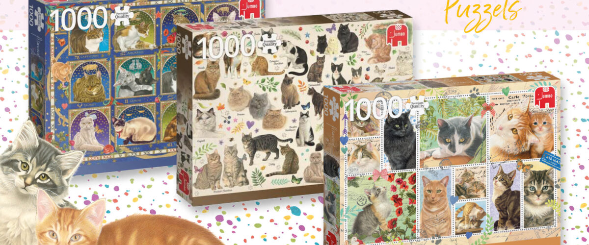 FvW BANNER_Puzzels_Okt2021 FvW BANNER_Puzzels_Okt2021