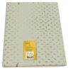 PF1121achter