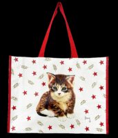 Franciens Katten bigshopper