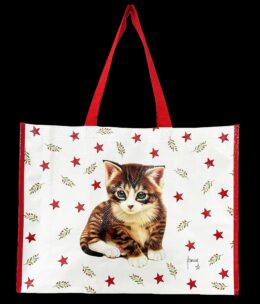 Franciens Katten bigshopper