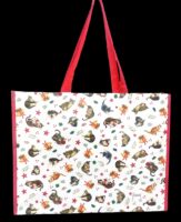 Franciens Katten bigshopper