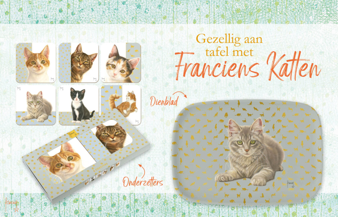 FvW_GezelligAanTafel_Mrt2026-1140x732